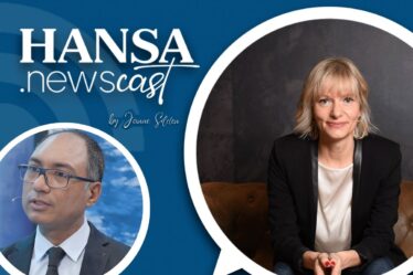 Podcast Cover Webseite Joy Basu