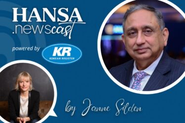 Podcast Cover Webseite MarinePALS