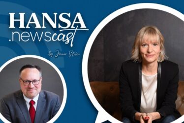 Podcast Cover Webseite Patrick Rayn