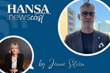 Podcast Cover Webseite RINA