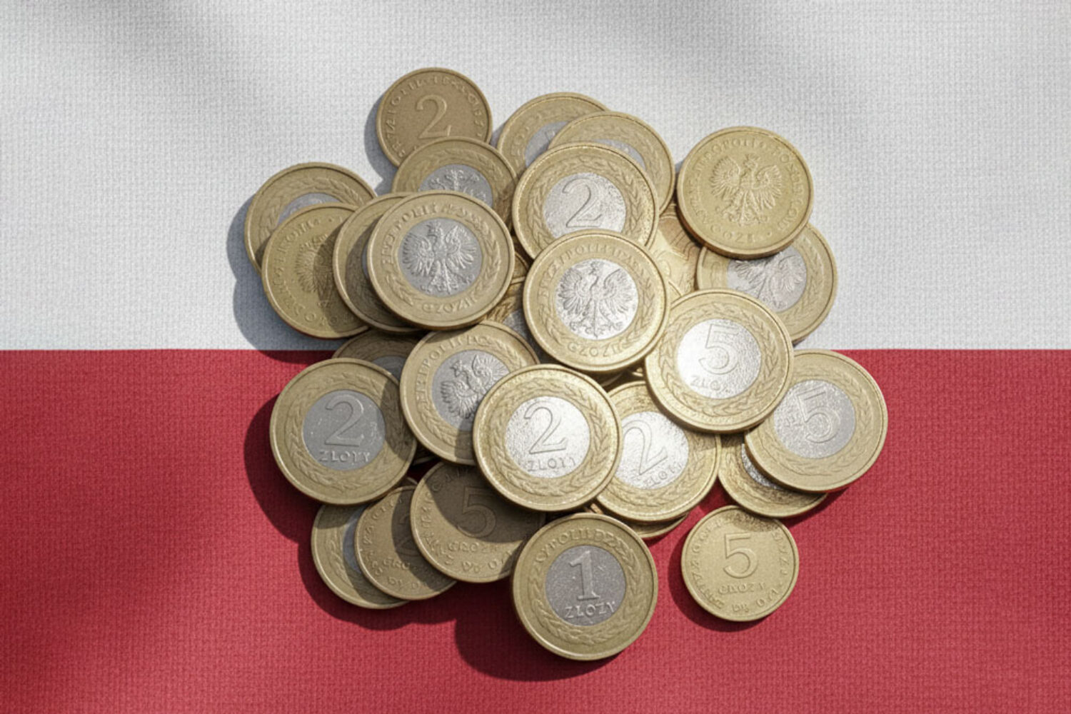 Poland plans to invest billions in the maritime sector in 2026