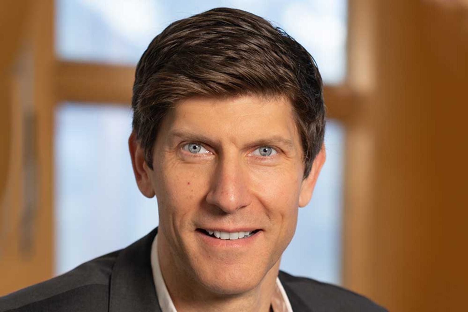 Benoît-Etienne Domenget