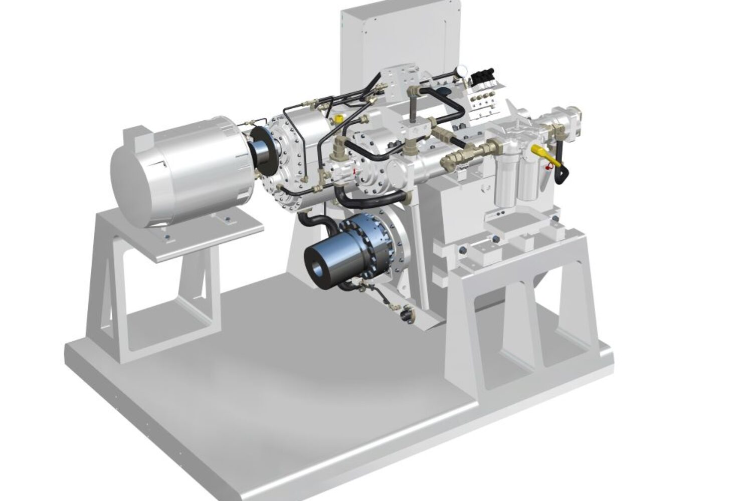 REINTJES_WVSA1542-02
