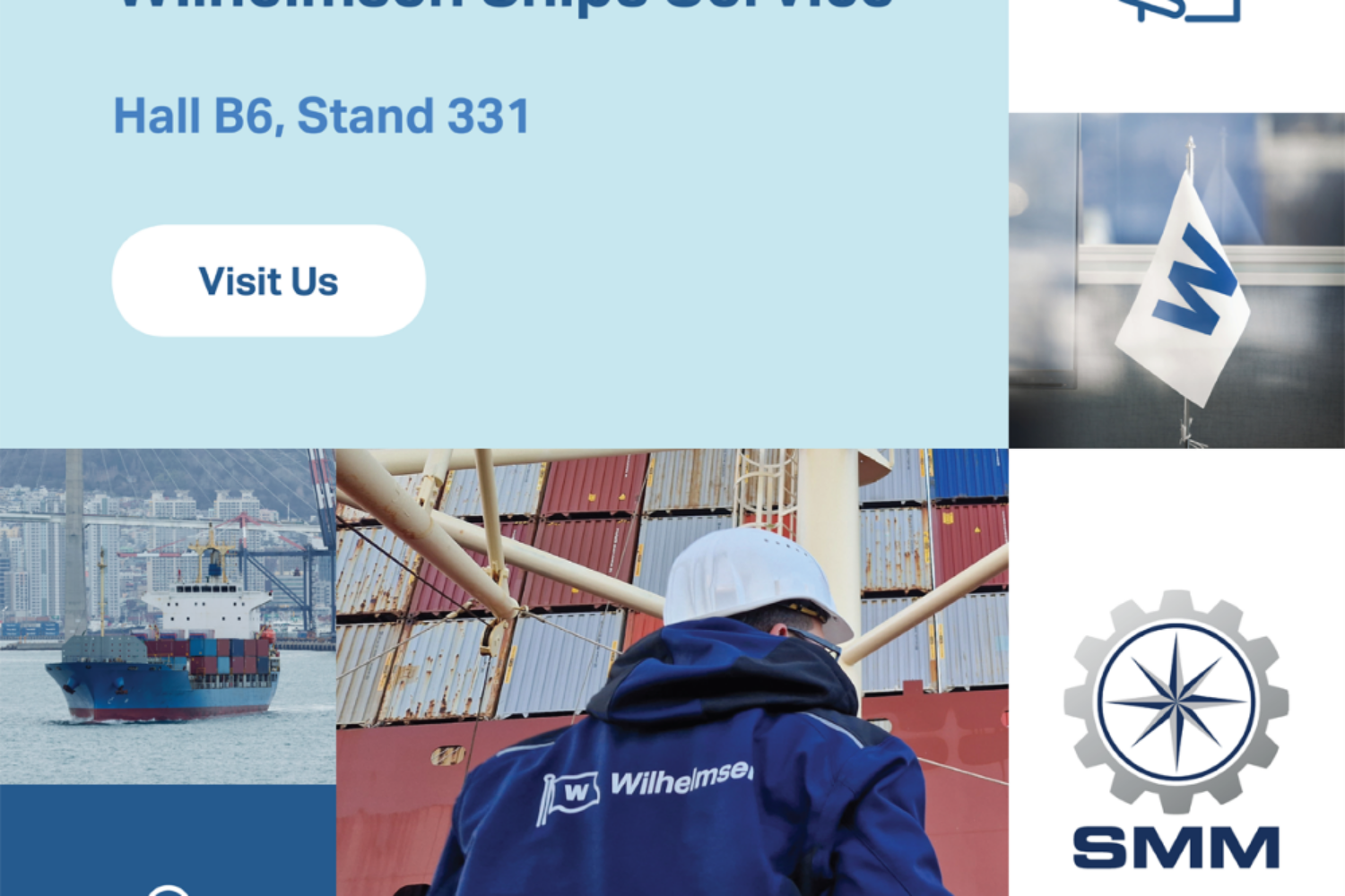 REVISED_SMM pre-event KV 1