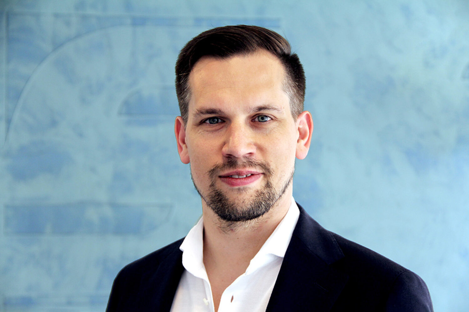 Sebastian Sachs, Schottel