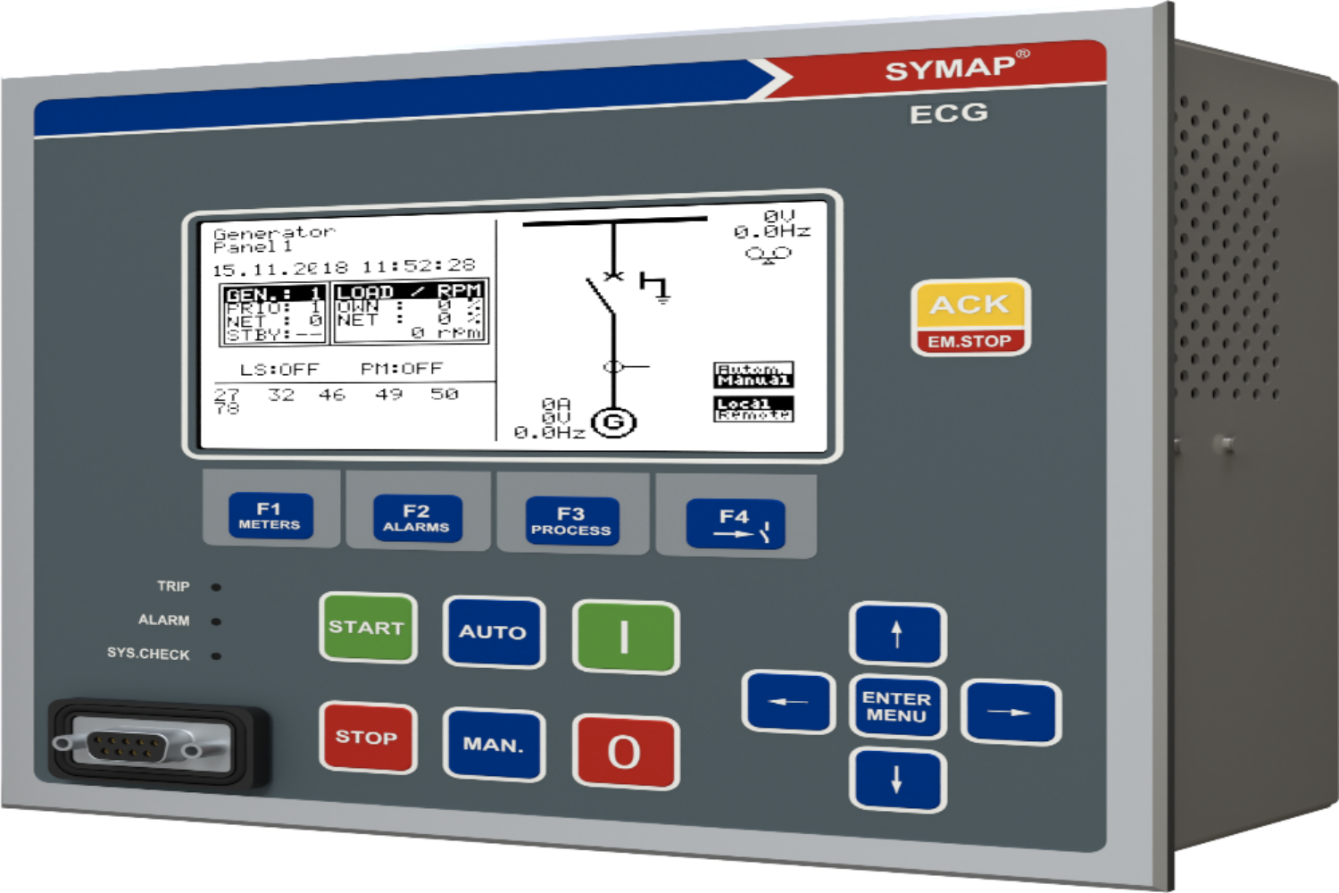 SYMAP-ECG_MarineDisplay_02