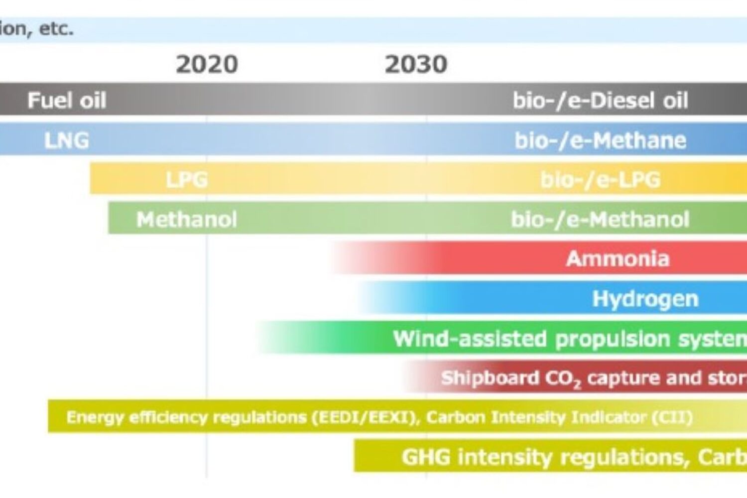 Screenshot 2024-08-14 085830