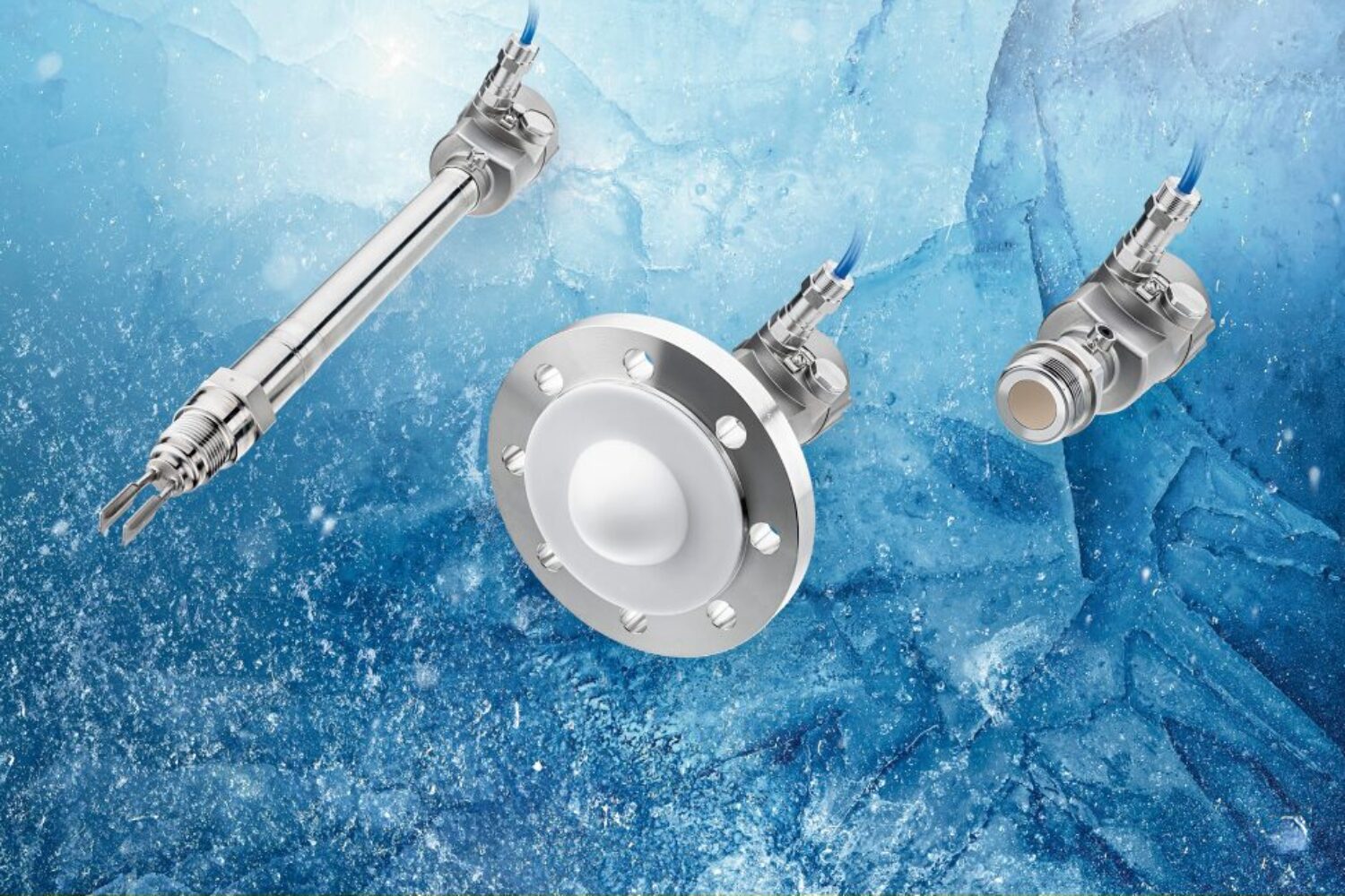 Screenshot 2024-08-22 094723