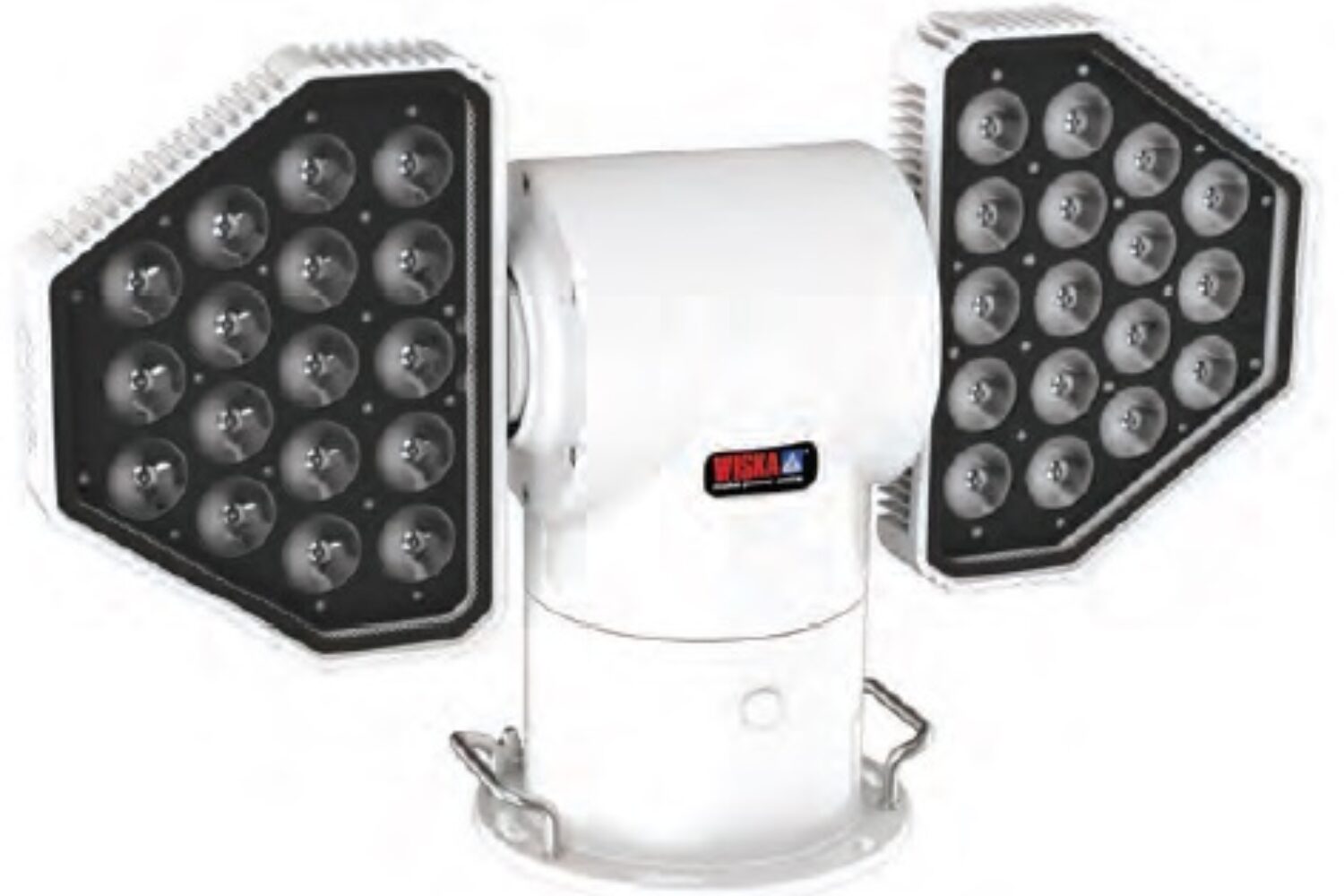 Screenshot 2024-08-22 104629