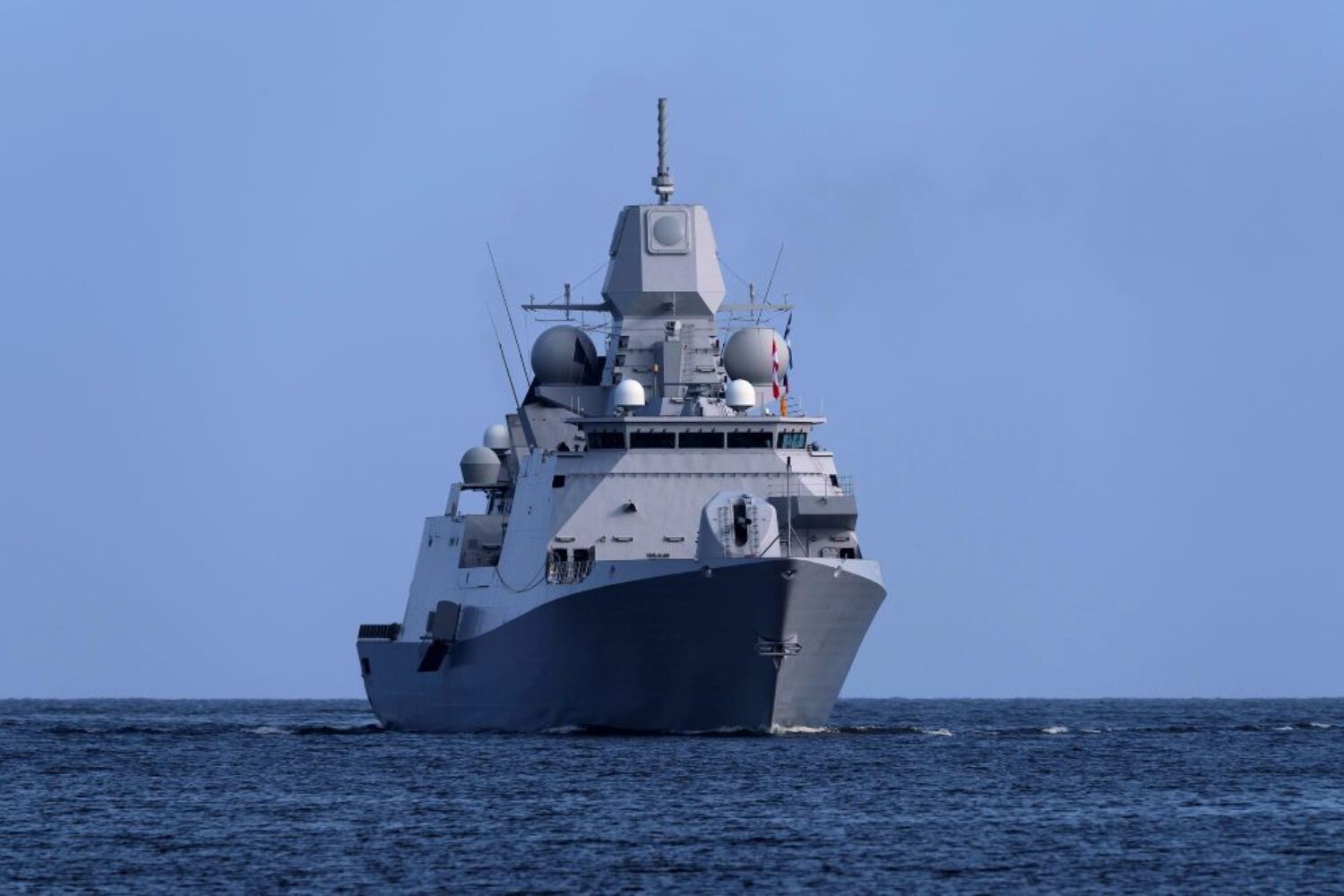 Shutterstock_2156229801