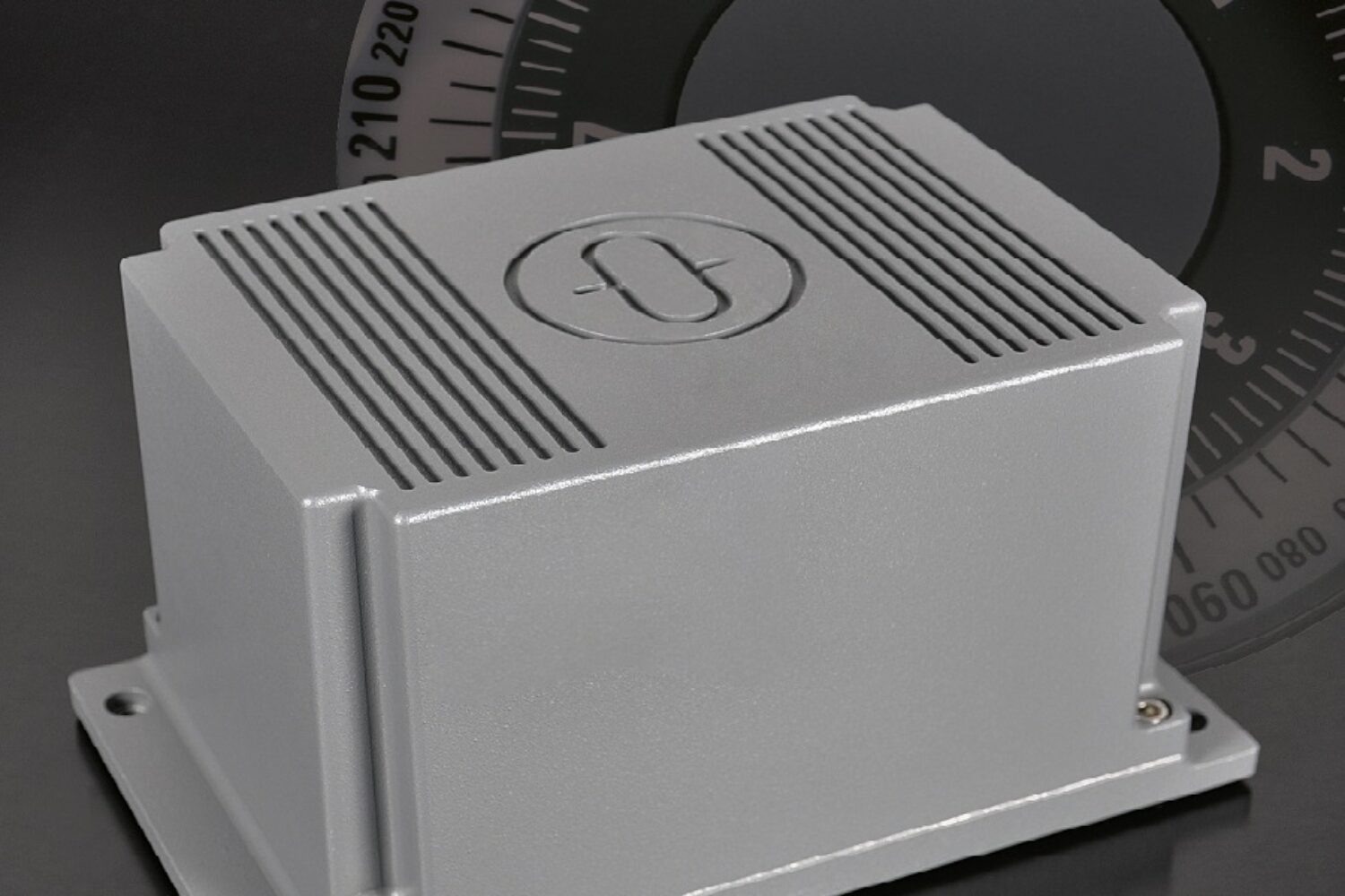 Standard30_2016.indd