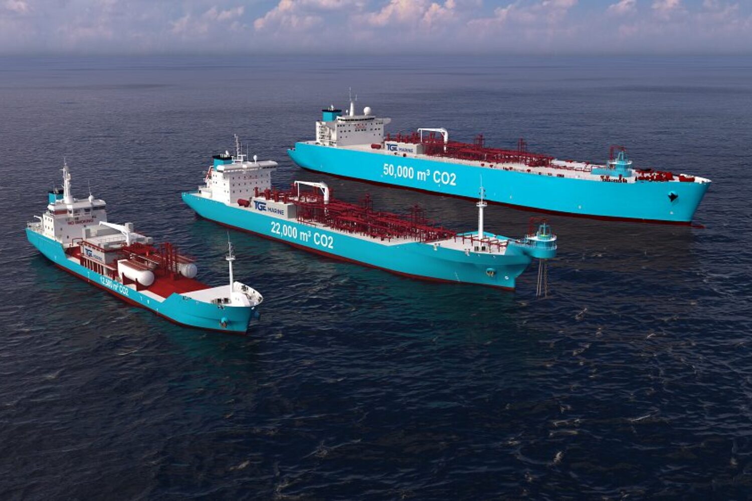 TGE_Marine_CO2-Tanker-Fleet-1000x600px