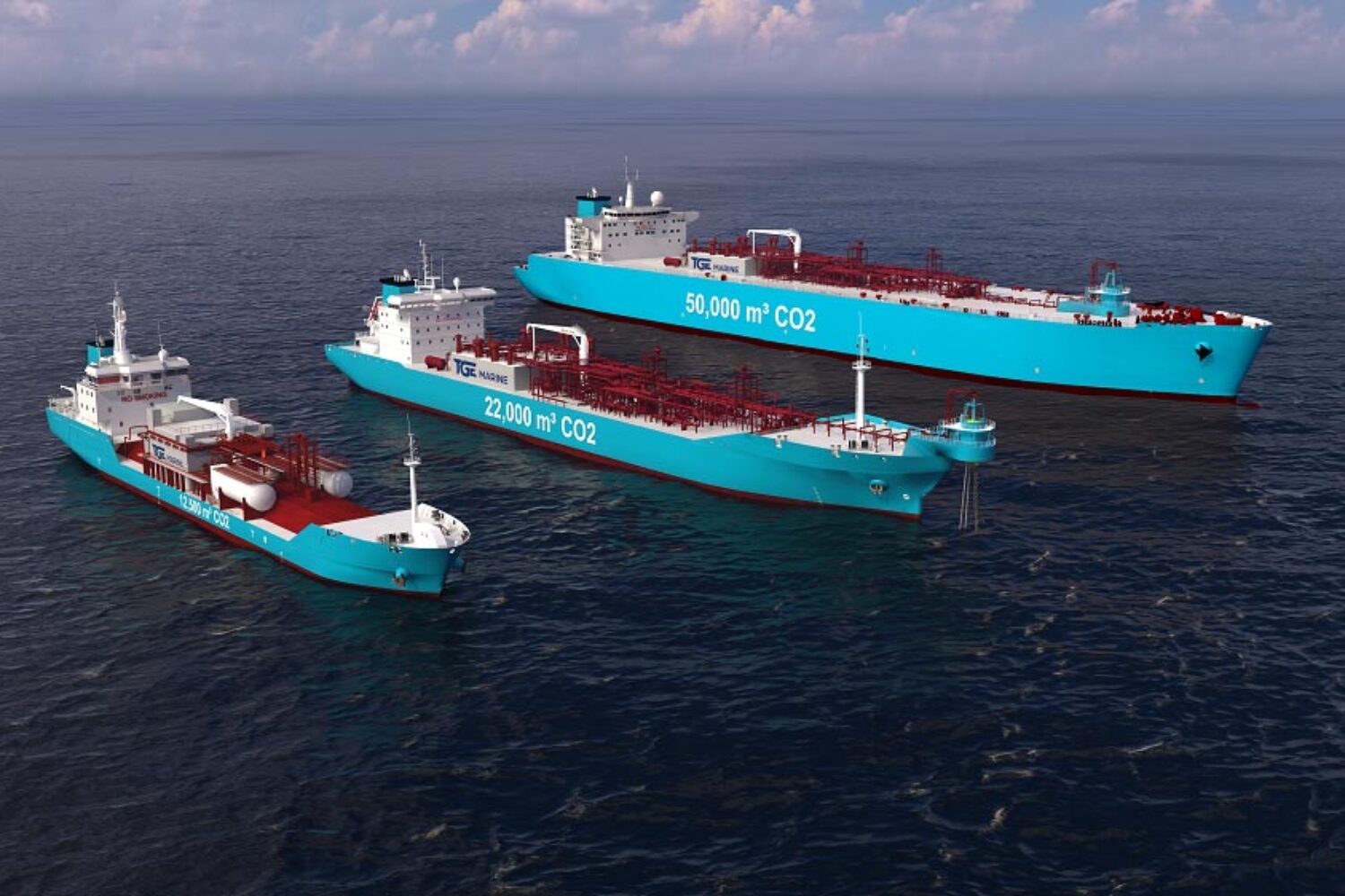 TGE_Marine_CO2-Tanker-Fleet-main