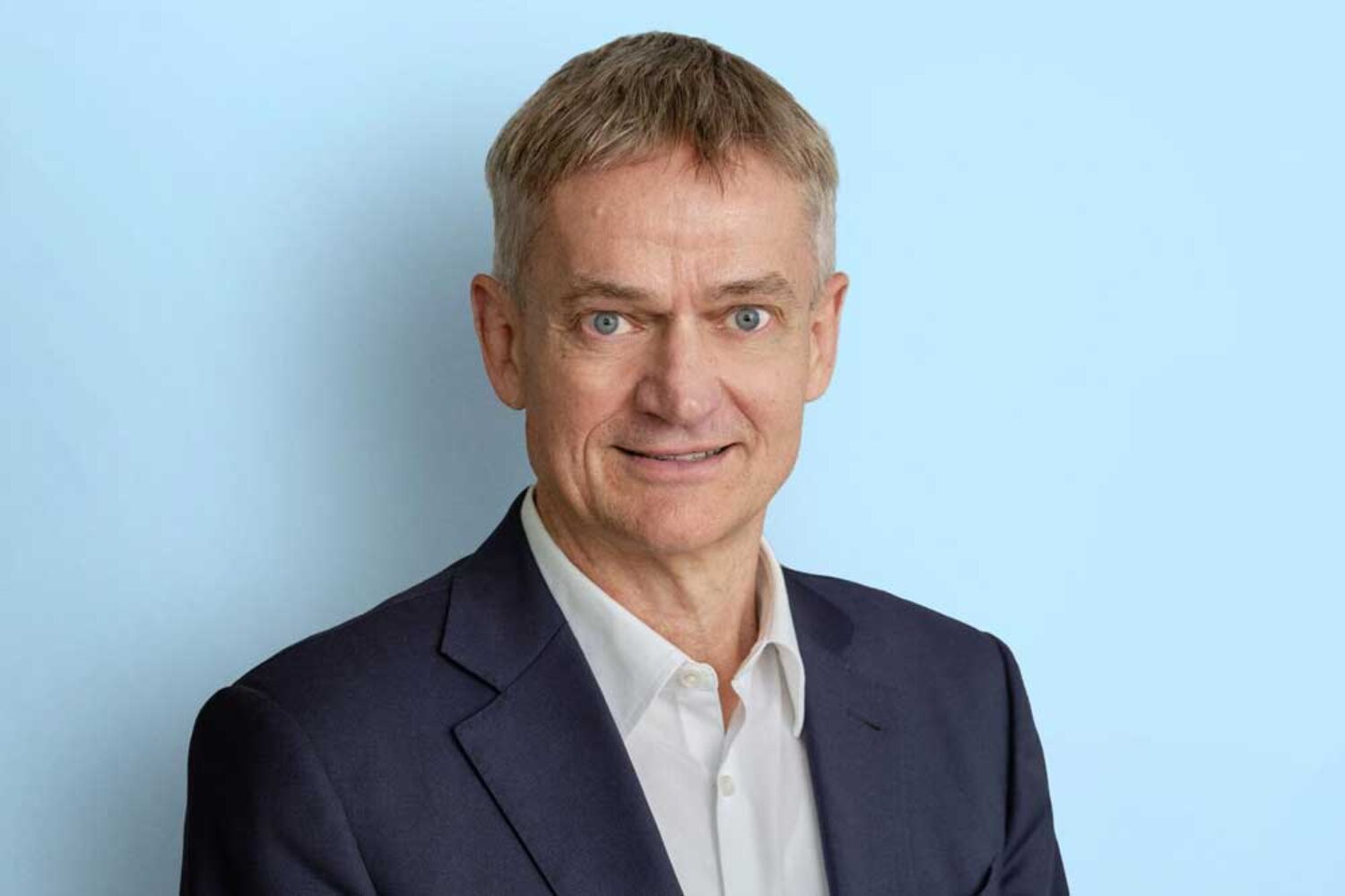 Torben Carlsen
