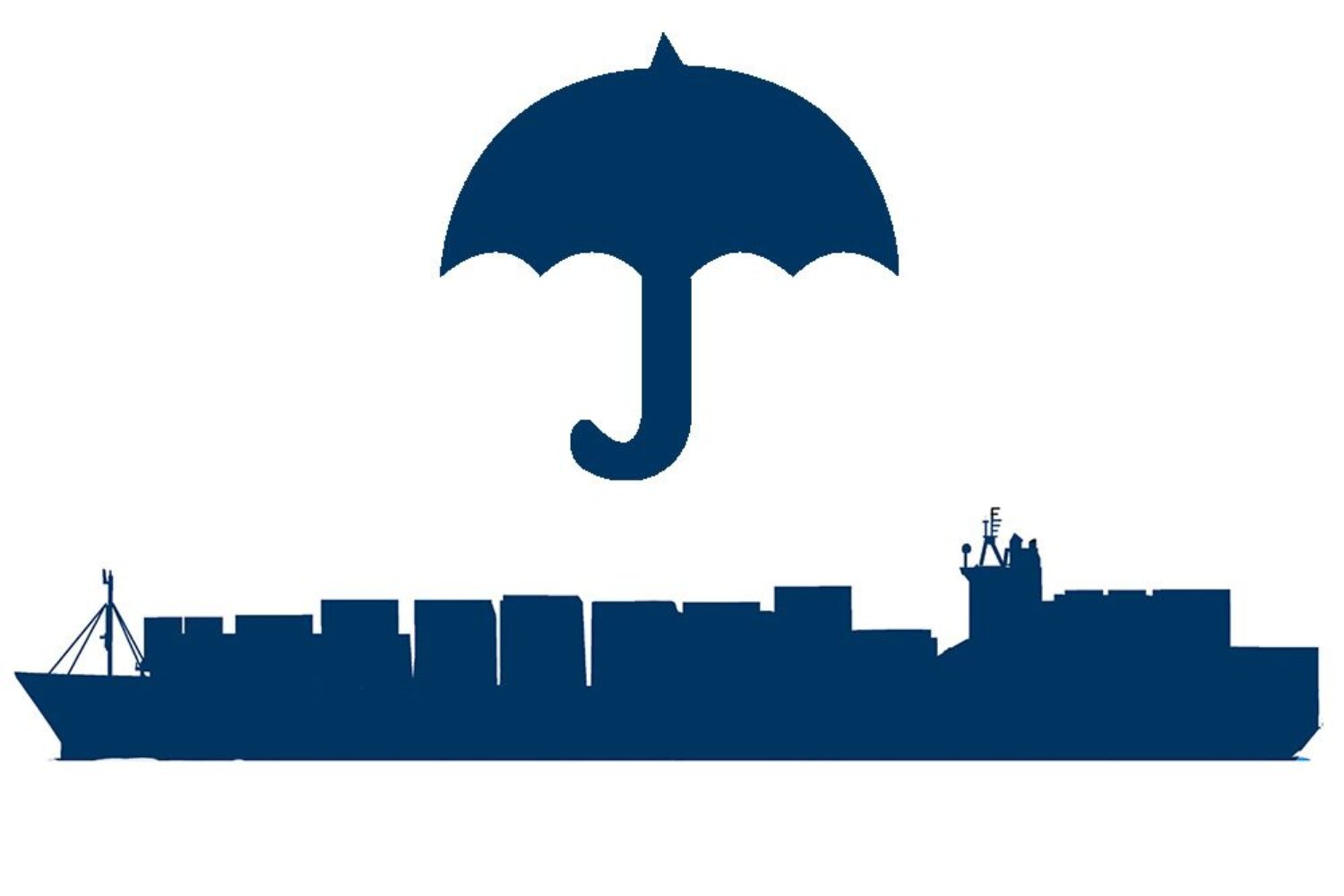 Insurance, Aon, Britannia