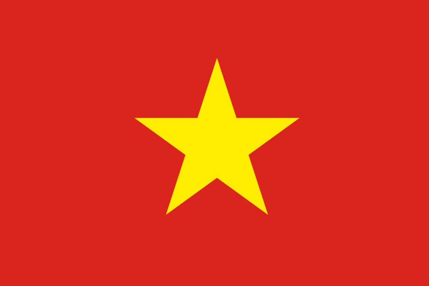 Vietnam