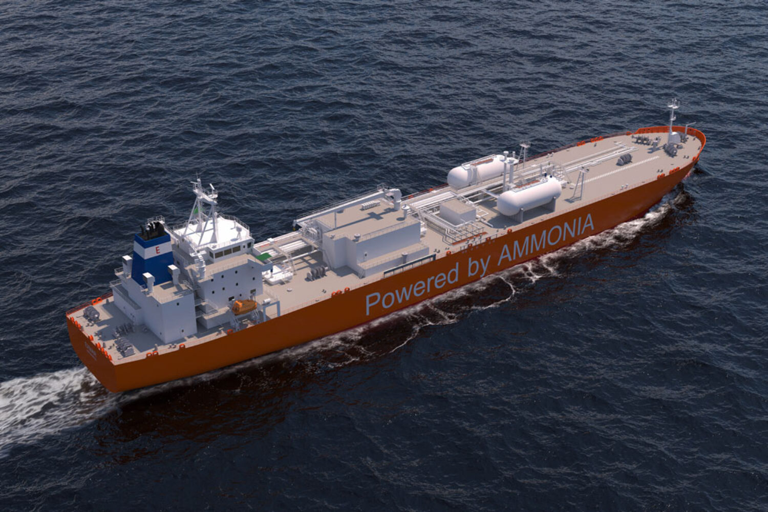 Wärtsilä