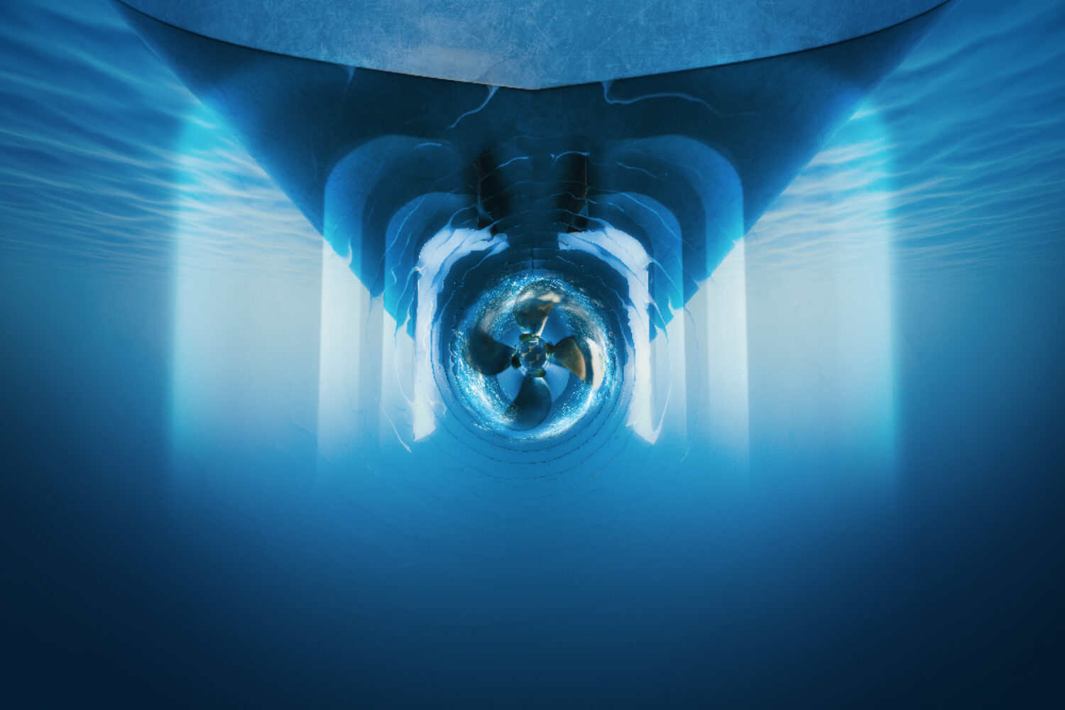 Wartsila_2026-Gate-Rudder