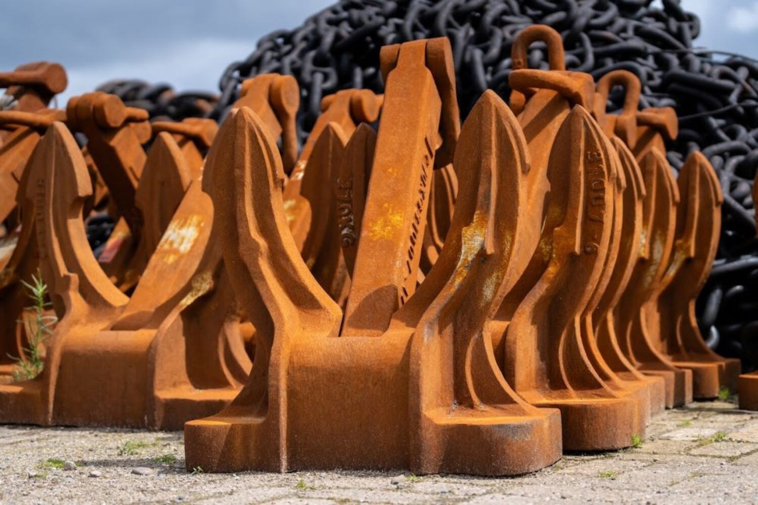 Wortelboer fotografie op locatie-05132