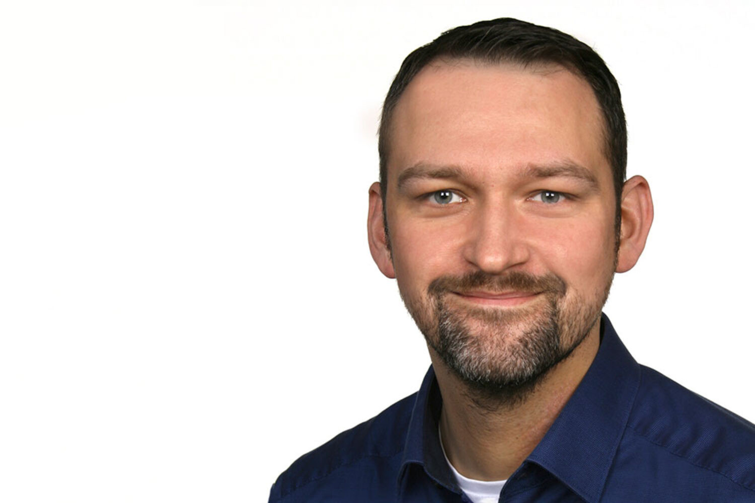 Reintjes / Thomas Haferkorn