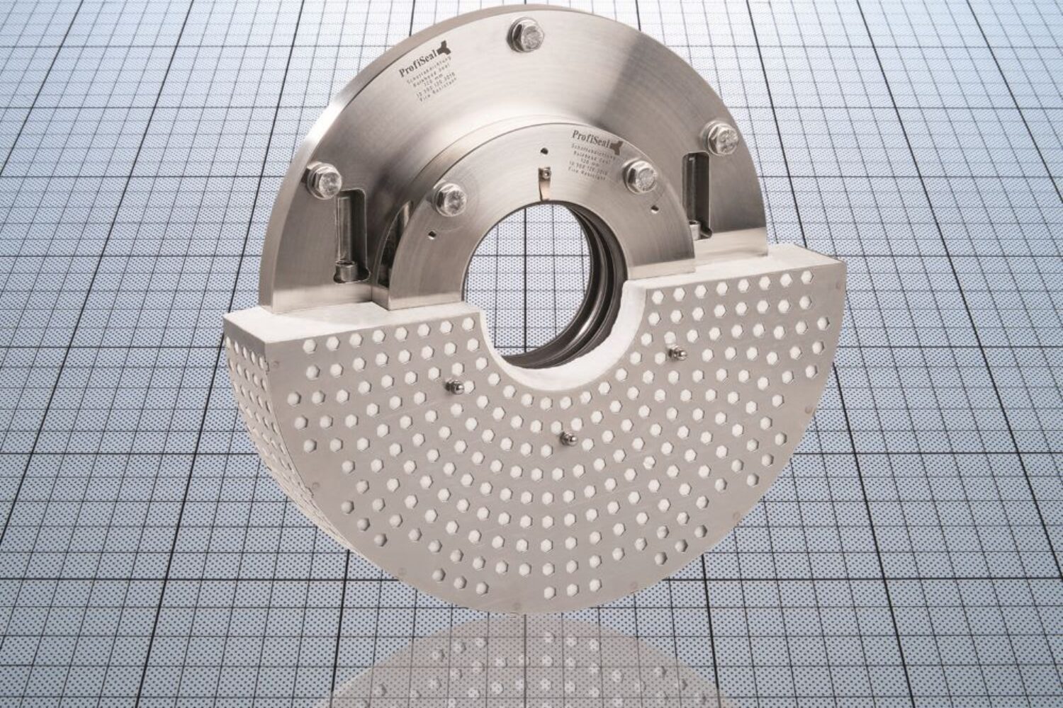 bulk_fireproof_NEU(1)