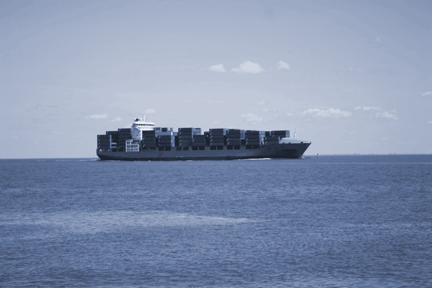 Containerschiff, Containerflotte, AAC, Feeder-Neubauten, Ernst Russ, Symbol, D. Oltmann