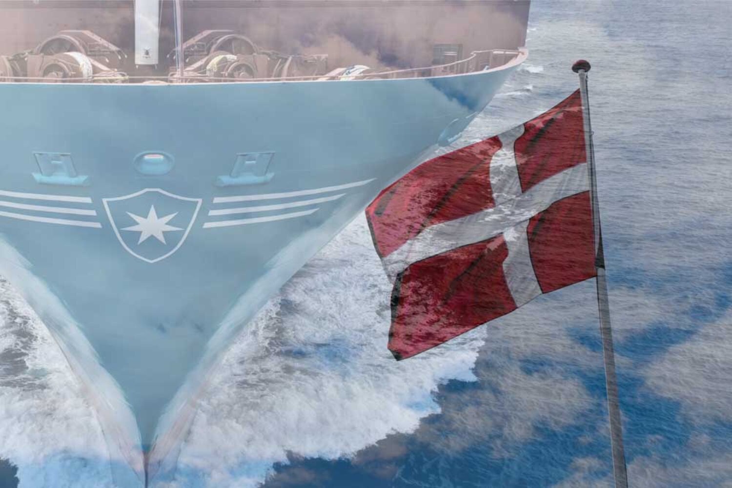 fee, Denmark, flags, flag, fee