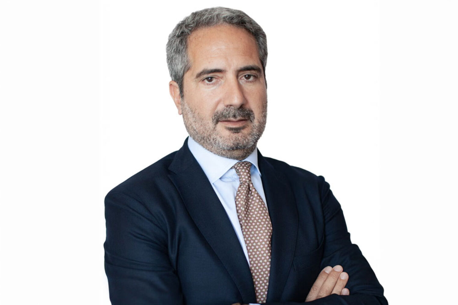 Pierroberto Folgiero