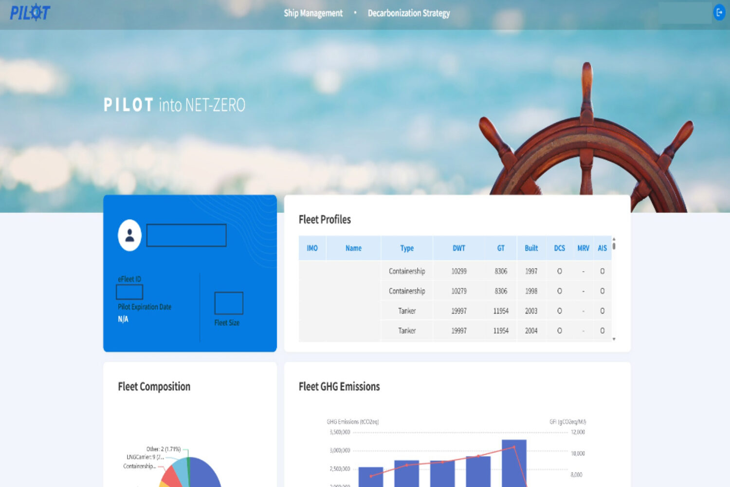 image_KR-Pilot app_SMM2026