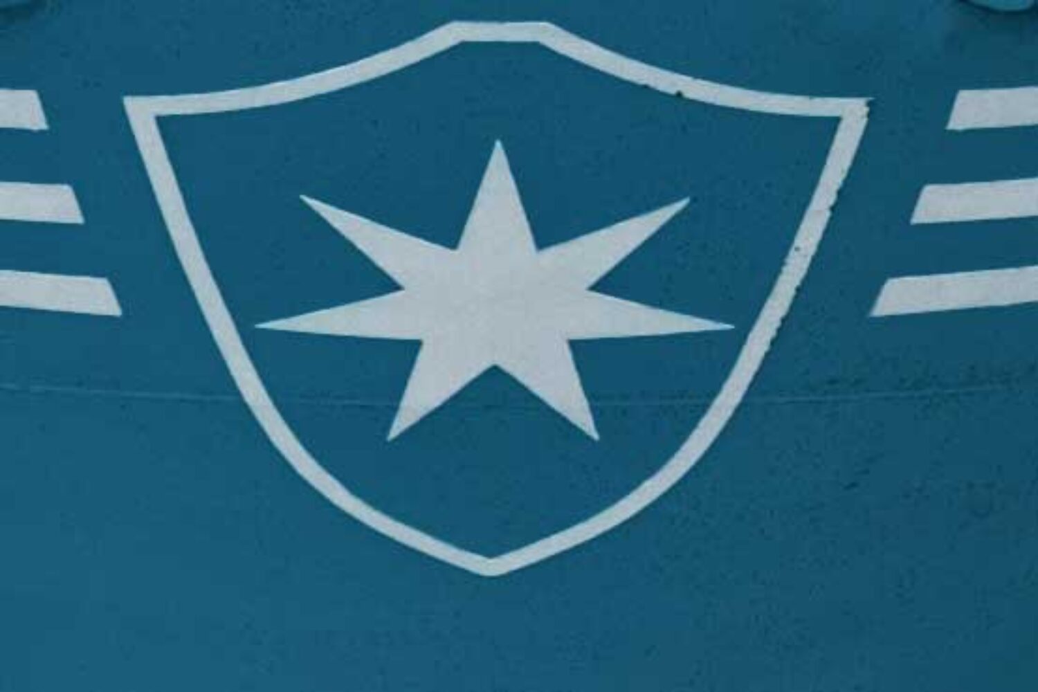 Maersk, Moller