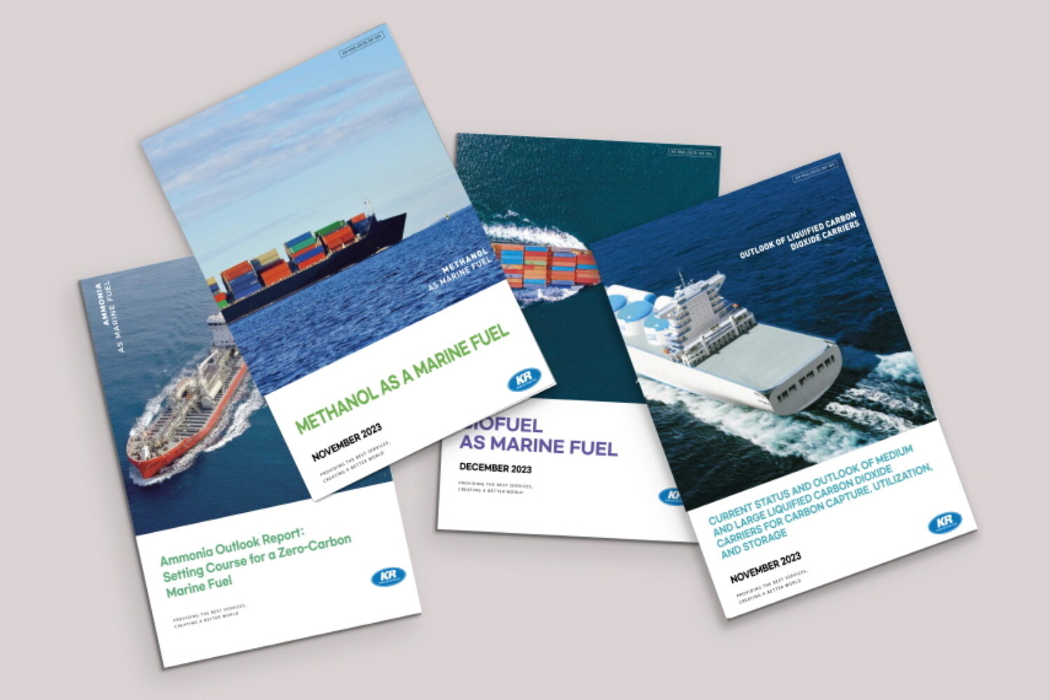 original-7A5CF7E7-33D5-4522-8309-557FC1F71DE0