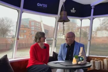 scene-template-695143652ed5887f088941b1