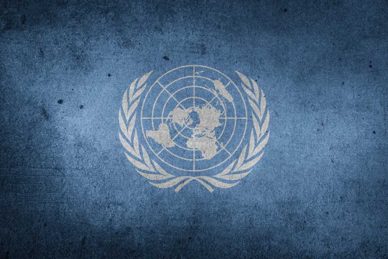 Security Council, United Nations, UN, United Nations, Security Council