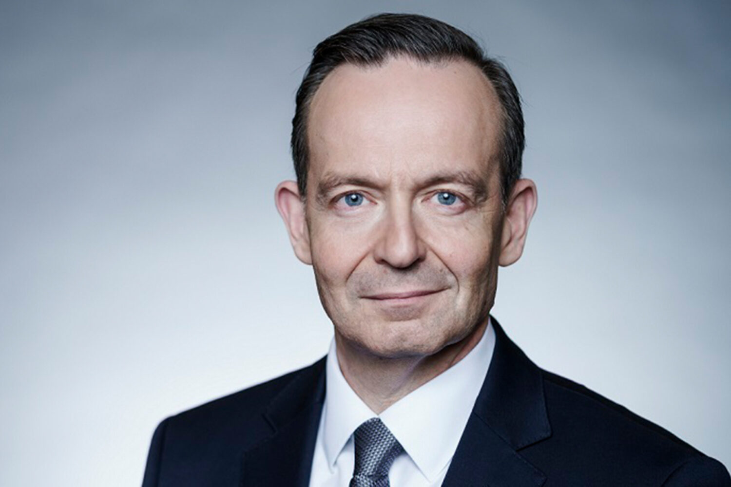 Waterways, Wissing, FDP, Action Plan